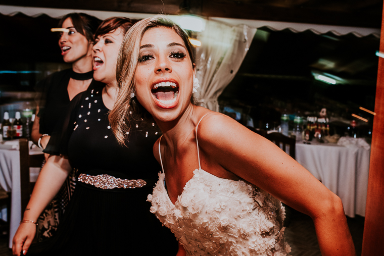 206__Lella♥Matteo_Silvia Taddei Sardinia Destination Wedding 156.jpg
